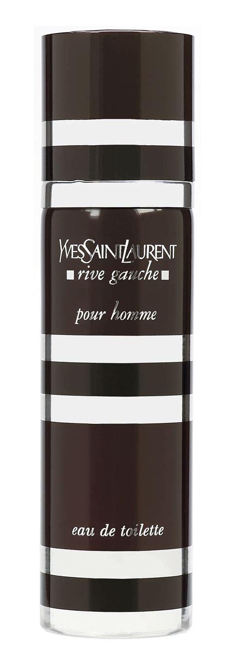 yves saint laurent rive gauche fashion|ysl rive gauche men's cologne.